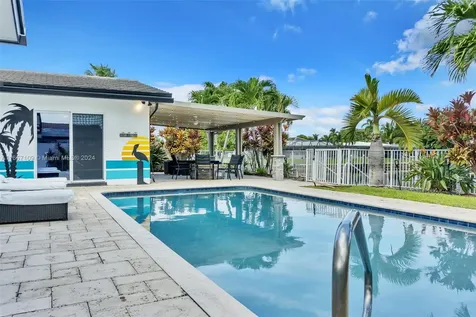 5220 NE 26th Avenue Fort Lauderdale FL 33308