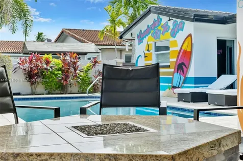 5220 NE 26th Avenue Fort Lauderdale FL 33308