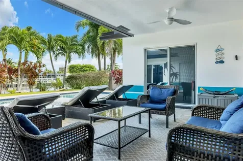 5220 NE 26th Avenue Fort Lauderdale FL 33308