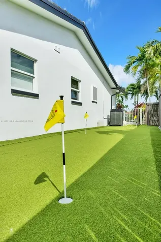 5220 NE 26th Avenue Fort Lauderdale FL 33308