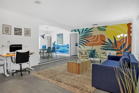 5220 NE 26th Avenue Fort Lauderdale FL 33308