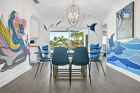 5220 NE 26th Avenue Fort Lauderdale FL 33308