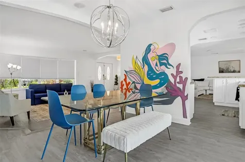 5220 NE 26th Avenue Fort Lauderdale FL 33308