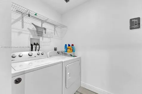 902 E 31st Street Hialeah FL 33013