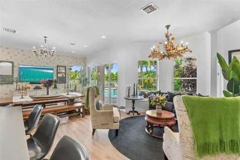 774 Regal Cove Road Weston FL 33327