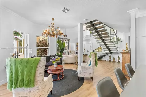 774 Regal Cove Road Weston FL 33327