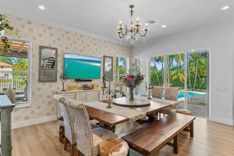 774 Regal Cove Road Weston FL 33327