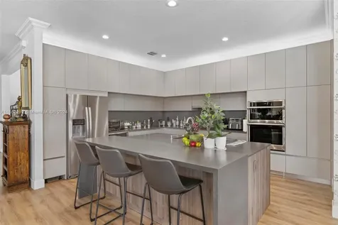 774 Regal Cove Road Weston FL 33327