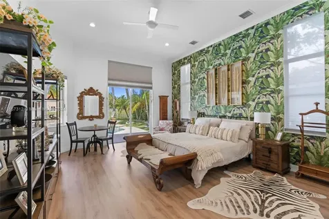 774 Regal Cove Road Weston FL 33327