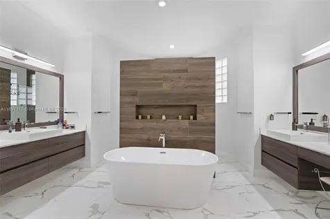 774 Regal Cove Road Weston FL 33327