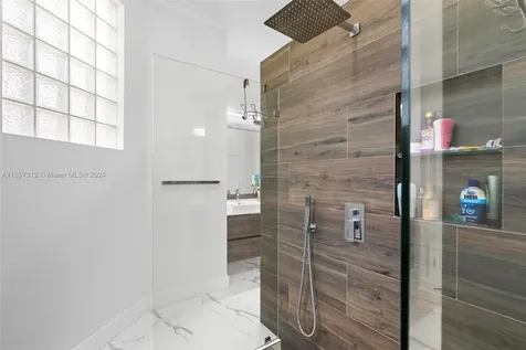 774 Regal Cove Road Weston FL 33327