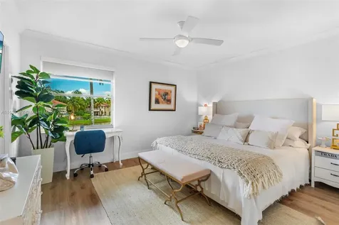 774 Regal Cove Road Weston FL 33327