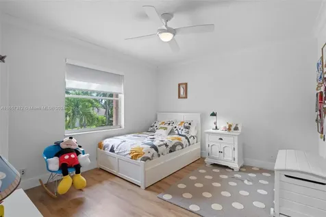 774 Regal Cove Road Weston FL 33327