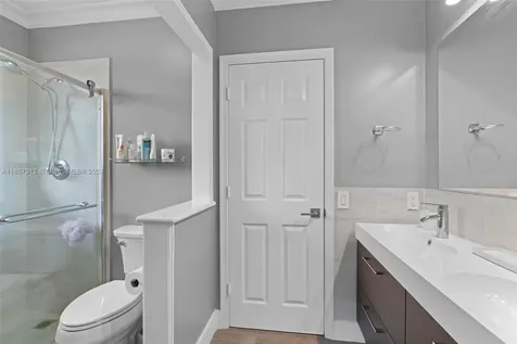 774 Regal Cove Road Weston FL 33327