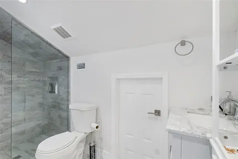 774 Regal Cove Road Weston FL 33327