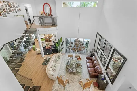 774 Regal Cove Road Weston FL 33327