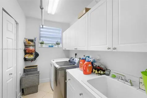774 Regal Cove Road Weston FL 33327