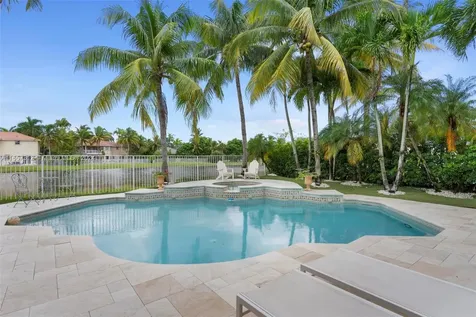774 Regal Cove Road Weston FL 33327
