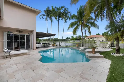 774 Regal Cove Road Weston FL 33327
