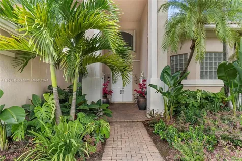 774 Regal Cove Road Weston FL 33327