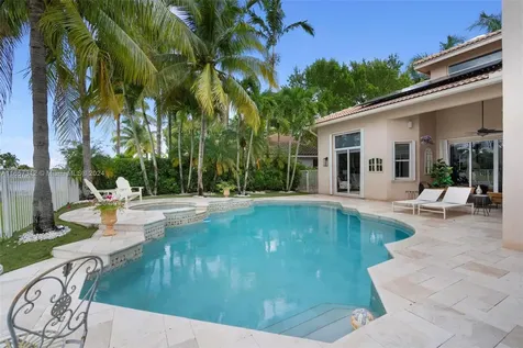 774 Regal Cove Road Weston FL 33327
