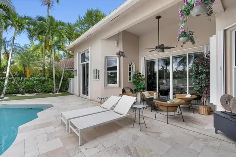 774 Regal Cove Road Weston FL 33327