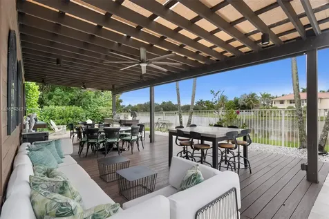 774 Regal Cove Road Weston FL 33327