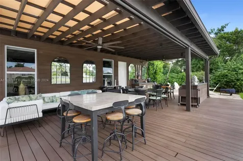 774 Regal Cove Road Weston FL 33327
