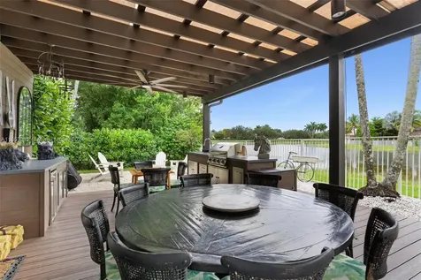 774 Regal Cove Road Weston FL 33327