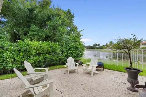 774 Regal Cove Road Weston FL 33327