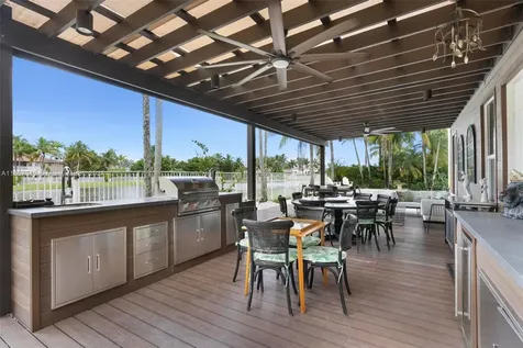 774 Regal Cove Road Weston FL 33327