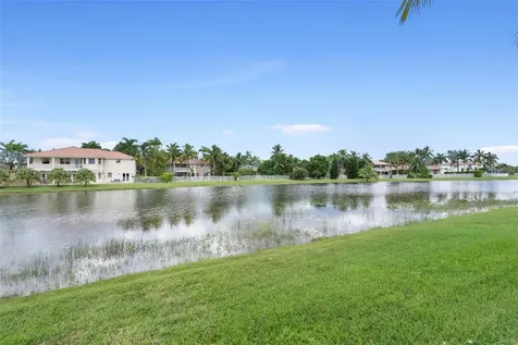 774 Regal Cove Road Weston FL 33327