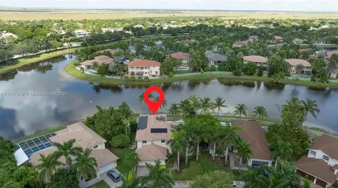 774 Regal Cove Road Weston FL 33327