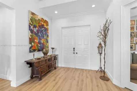 774 Regal Cove Road Weston FL 33327