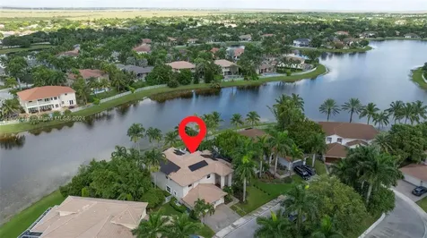 774 Regal Cove Road Weston FL 33327