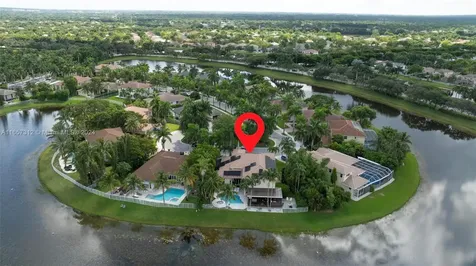 774 Regal Cove Road Weston FL 33327