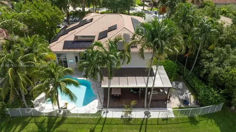 774 Regal Cove Road Weston FL 33327