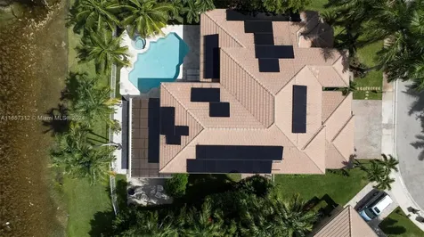 774 Regal Cove Road Weston FL 33327