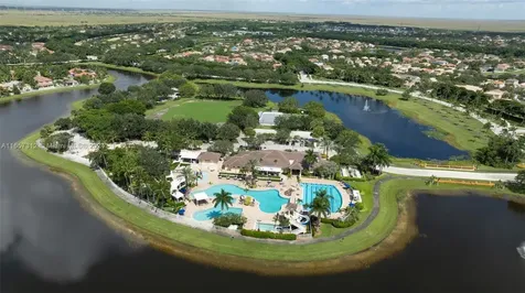 774 Regal Cove Road Weston FL 33327