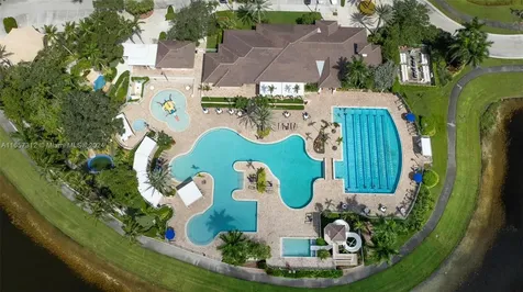 774 Regal Cove Road Weston FL 33327
