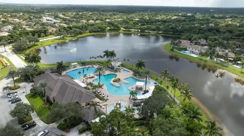774 Regal Cove Road Weston FL 33327