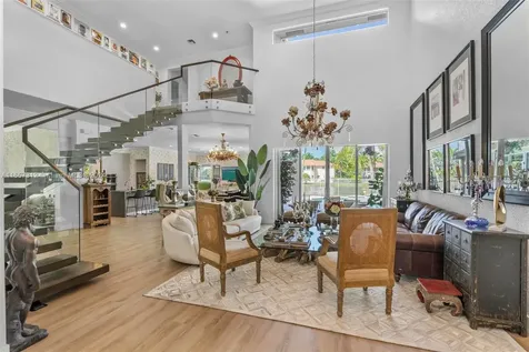 774 Regal Cove Road Weston FL 33327
