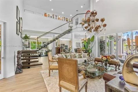 774 Regal Cove Road Weston FL 33327
