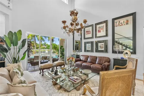 774 Regal Cove Road Weston FL 33327