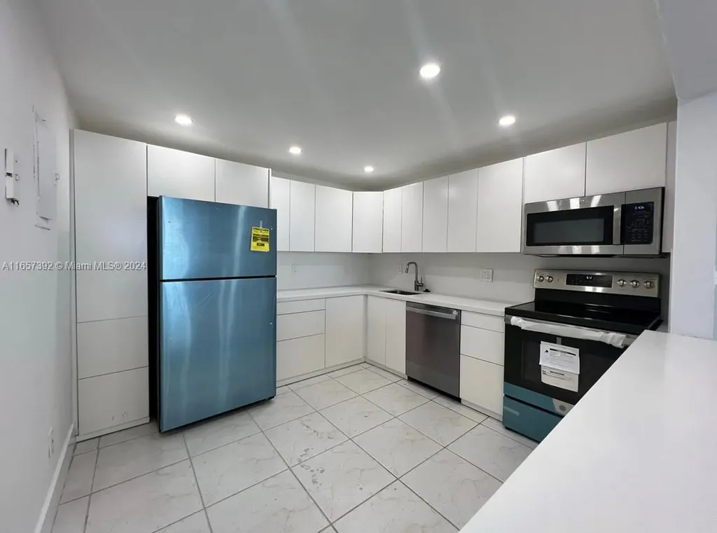 13499 Biscayne Boulevard North Miami FL 33181