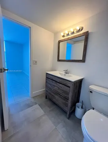 13499 Biscayne Boulevard North Miami FL 33181
