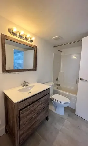 13499 Biscayne Boulevard North Miami FL 33181