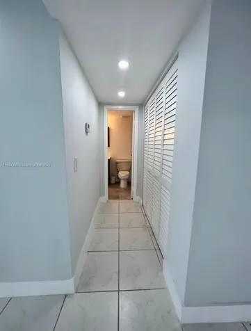 13499 Biscayne Boulevard North Miami FL 33181