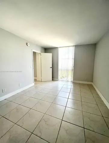 13499 Biscayne Boulevard North Miami FL 33181