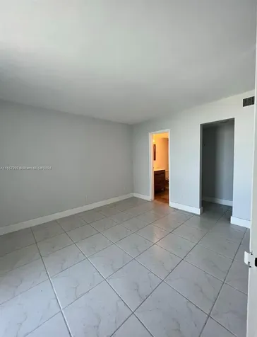 13499 Biscayne Boulevard North Miami FL 33181